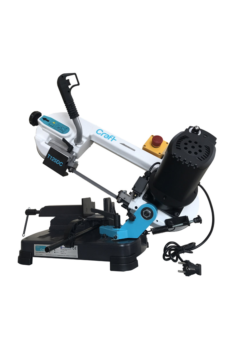 craft-t125dc-serit-testere-373607-20-B
