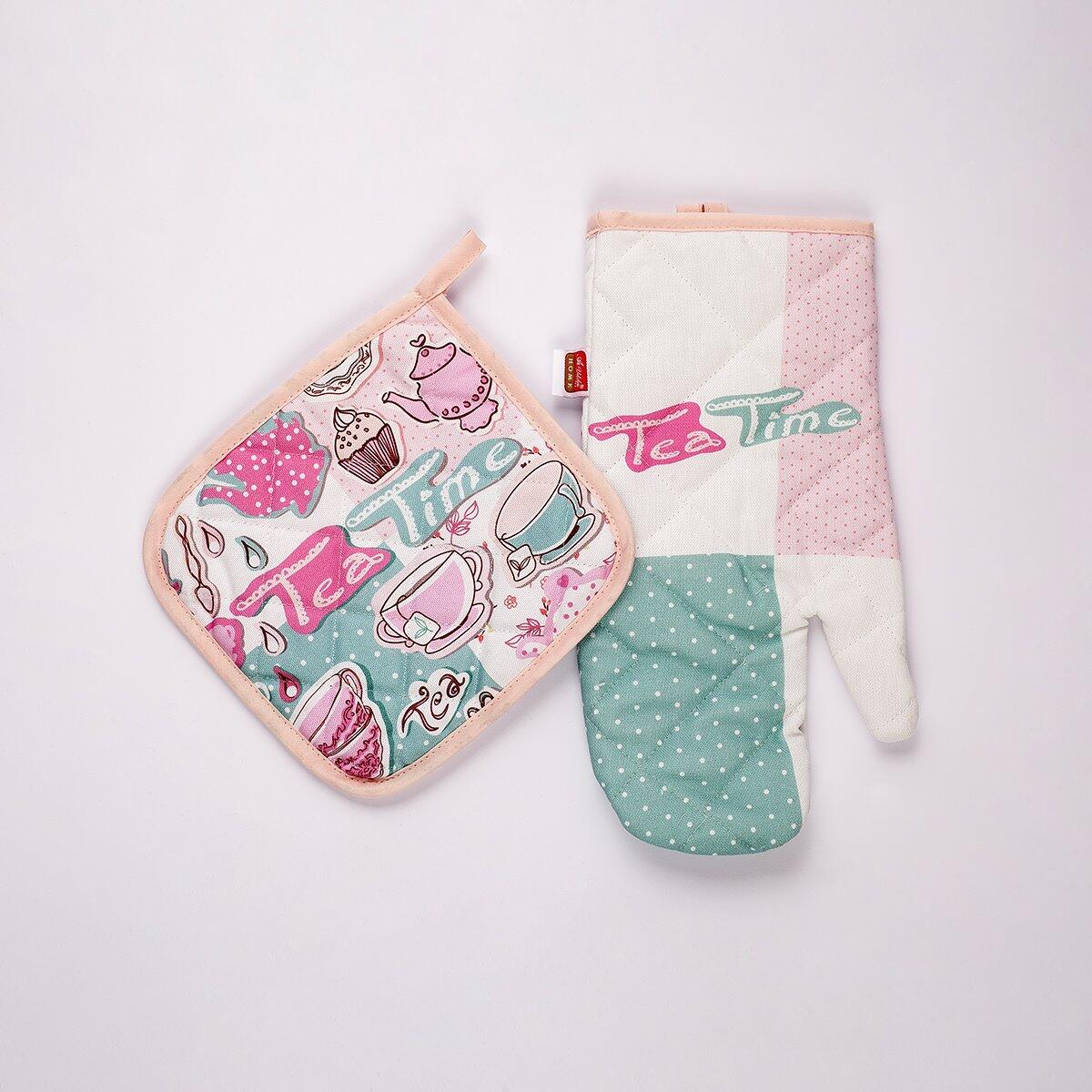 crystal-mutfak-eldivenitutkac-set-sweet-times-maxstyle-82386-16-B