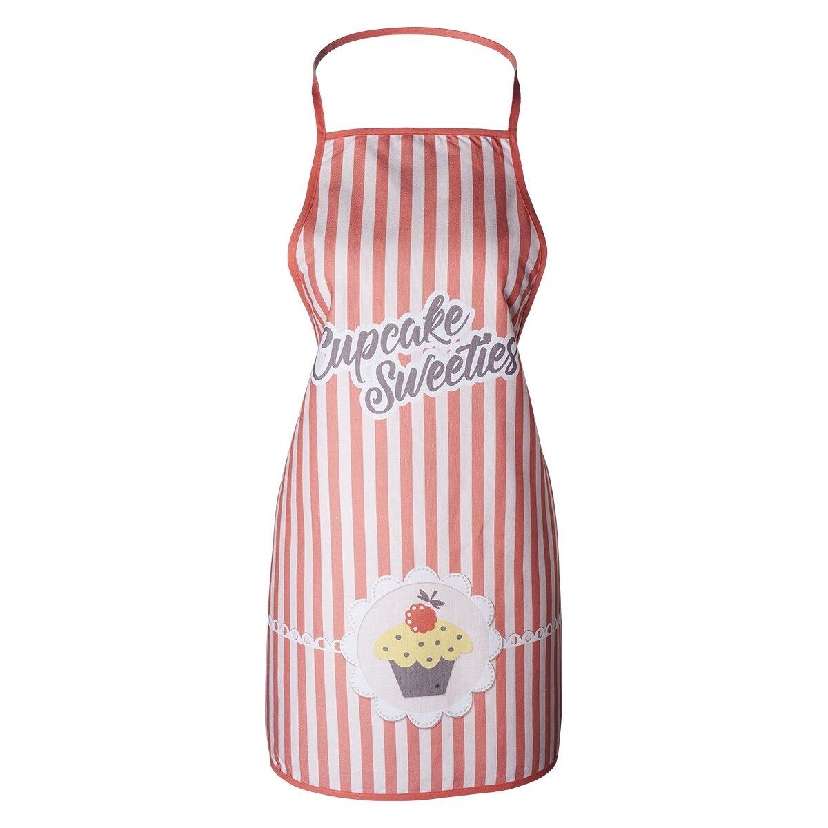 crystal-mutfak-onlugu-cupcakes-maxstyle-82389-16-B