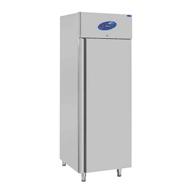 csa-cs-dbl-600-dik-tip-derin-dondurucu-600-l-csa-inox-44158-25-B