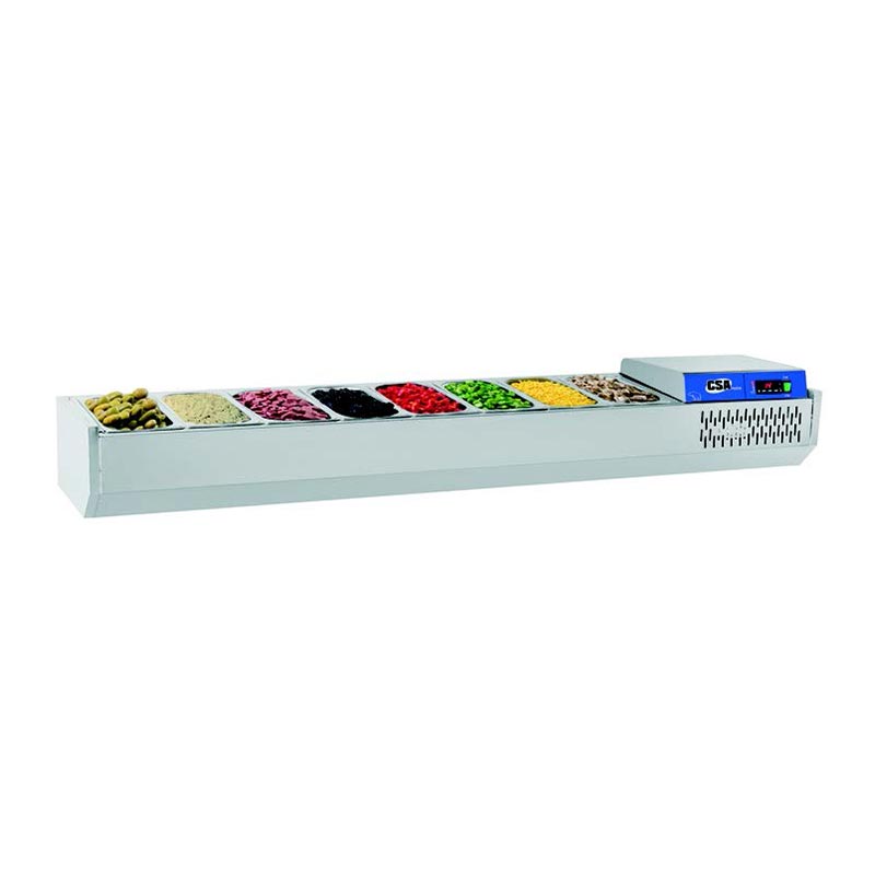 csa-cs-grn-186-teshir-dolabi-186x39x46-cm-csa-inox-44328-26-B