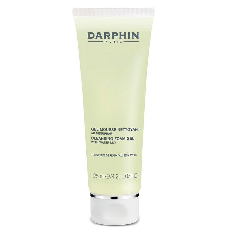 darphin-cleansing-foam-gel-125ml-darphin-120265-14-B