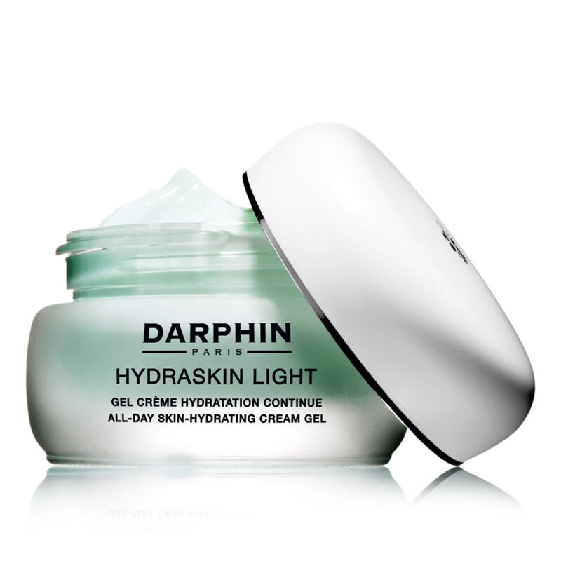 darphin-hydraskin-light-nemlendirici-jel-krem-50-ml-darphin-136799-14-B