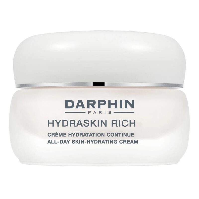 darphin-hydraskin-rich-nemlendirici-cilt-bakim-kremi-100-ml-darphin-154344-68-B