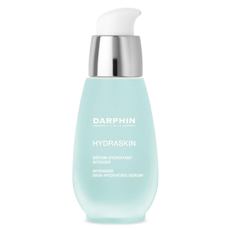 darphin-hydraskin-serum-hydratant-intensive-30-ml-darphin-136812-14-B
