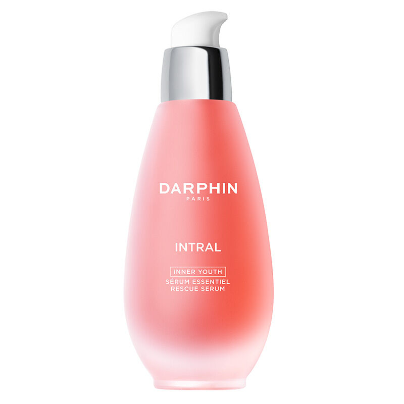 darphin-intral-inner-youth-rescue-serum-75-ml-darphin-162048-71-B