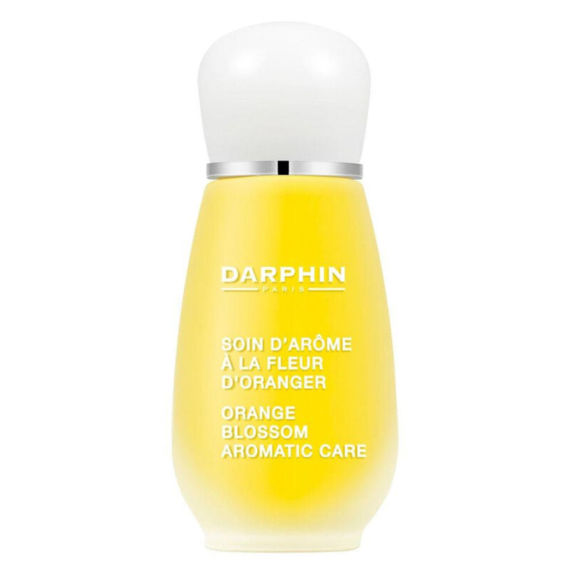 darphin-orange-blossom-aromatic-care-brightening-15-ml-darphin-137382-14-B
