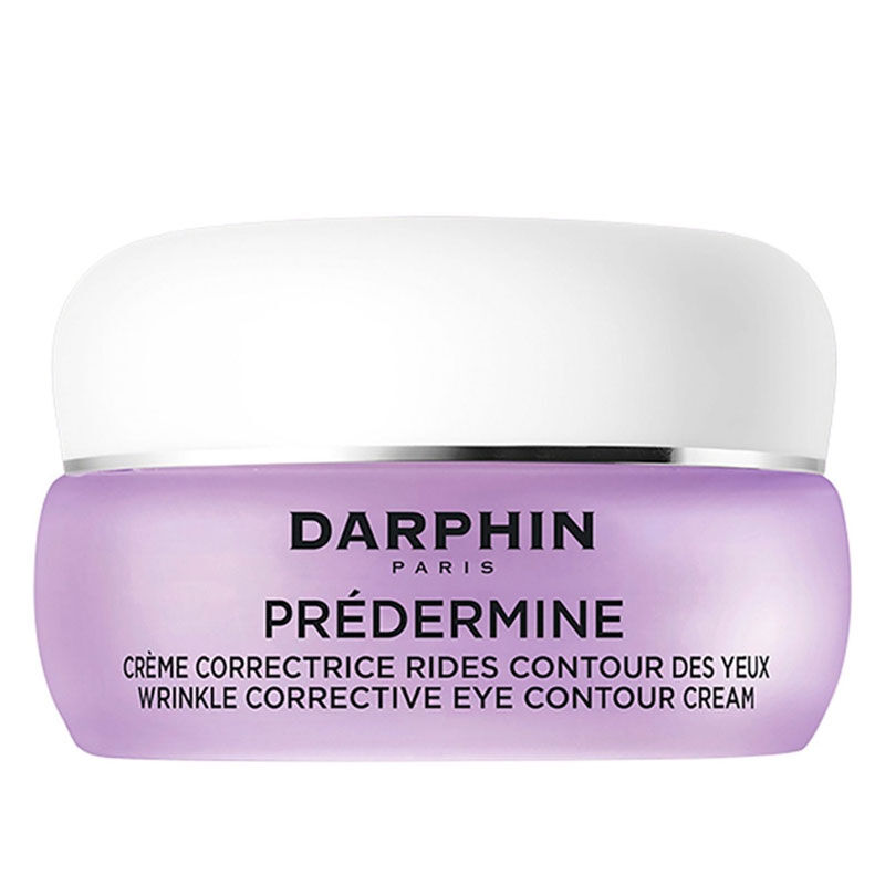 darphin-predermine-wrinkle-corrective-eye-contour-cream-15-ml-darphin-170932-14-B