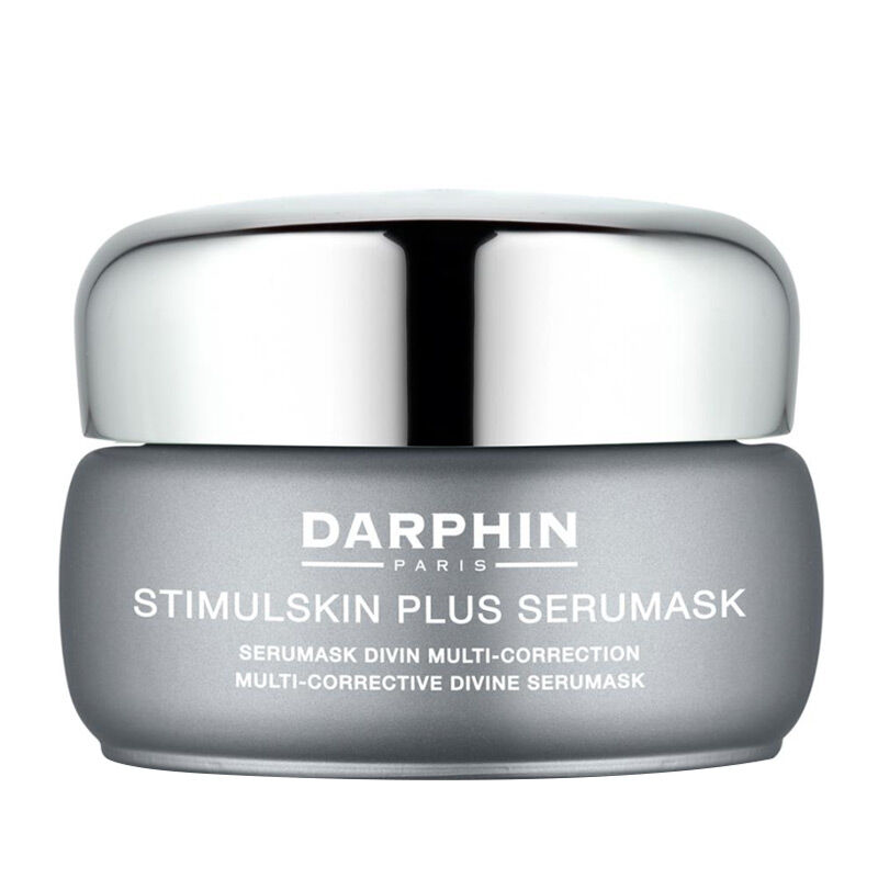 darphin-stimulskin-plus-multi-corrective-divine-serumask-50-ml-darphin-136010-20-B