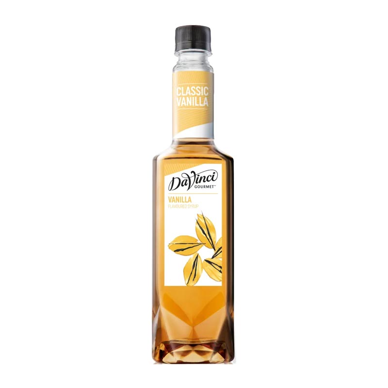 davinci-gourmet-vanilla-vanilya-aromali-surup-750-ml-davinci-gourmet-68890-37-B