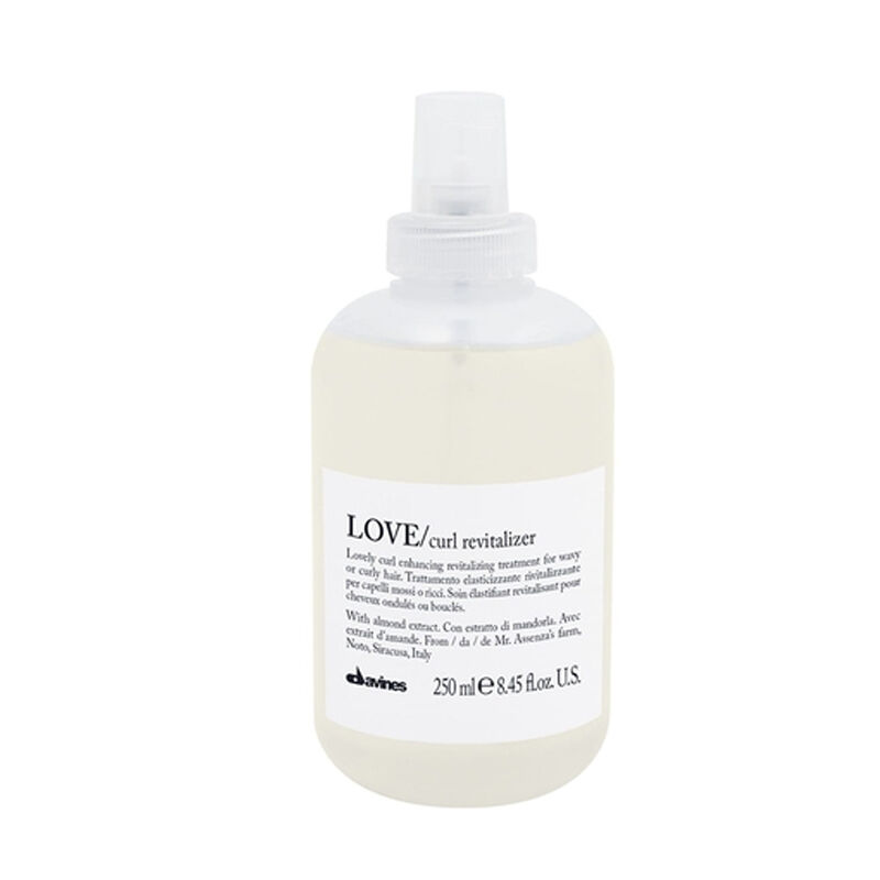 davines-love-curl-revitalizer-250-ml-davines-164446-73-B