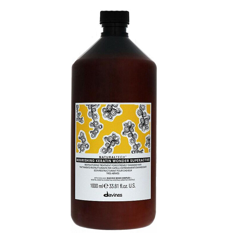 davines-nourishing-restructuring-miracle-1l-davines-160671-46-B