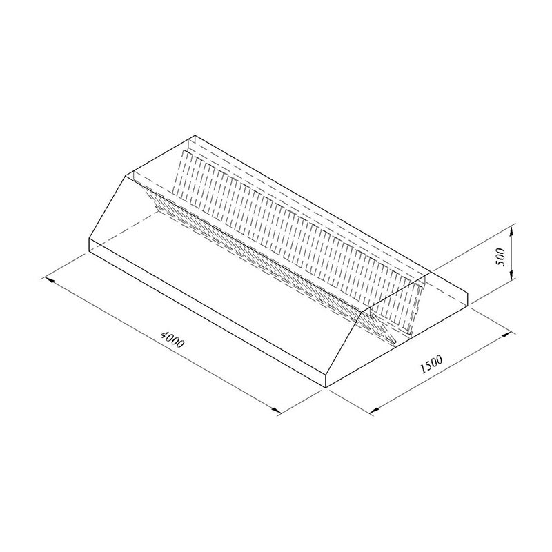 davlumbaz-orta-tip-filtreli-400x150-oztiryakiler-12677-15-B