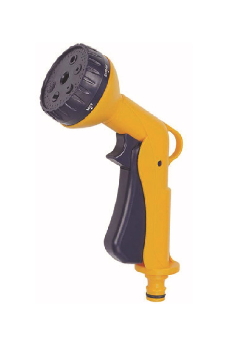 daye-dy-2033-6-fonksiyonlu-sprey-tabancasi-399877-55-B
