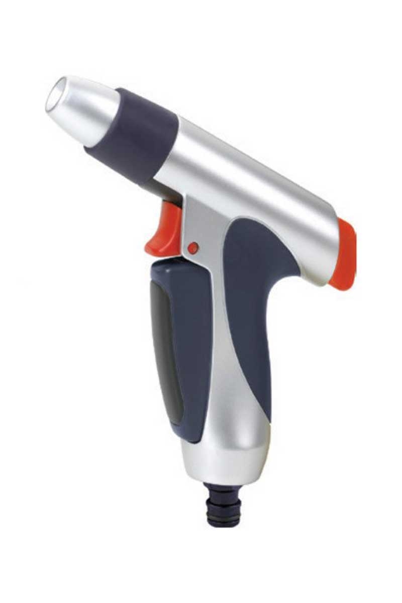 daye-dy-2091a-ayarlanabilir-metal-sprey-tabancasi-479622-55-B