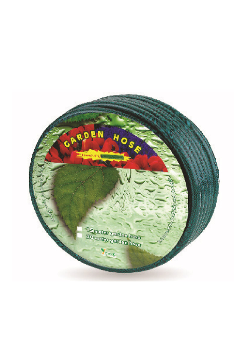 daye-dy-5120s-20m-bahce-hortumu-seti-399896-55-B