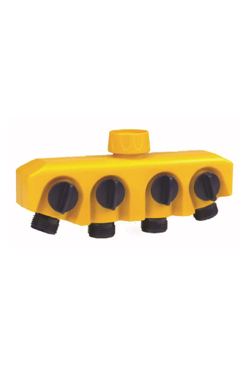 daye-dy-8004-dortlu-musluk-adaptoru-399920-55-B