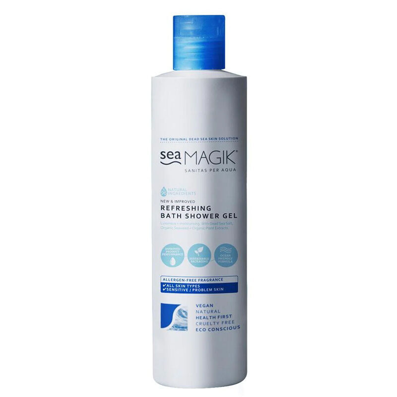 dead-sea-magik-refreshing-bath-shower-gel-300-ml-dead-sea-spa-magik-181763-65-B