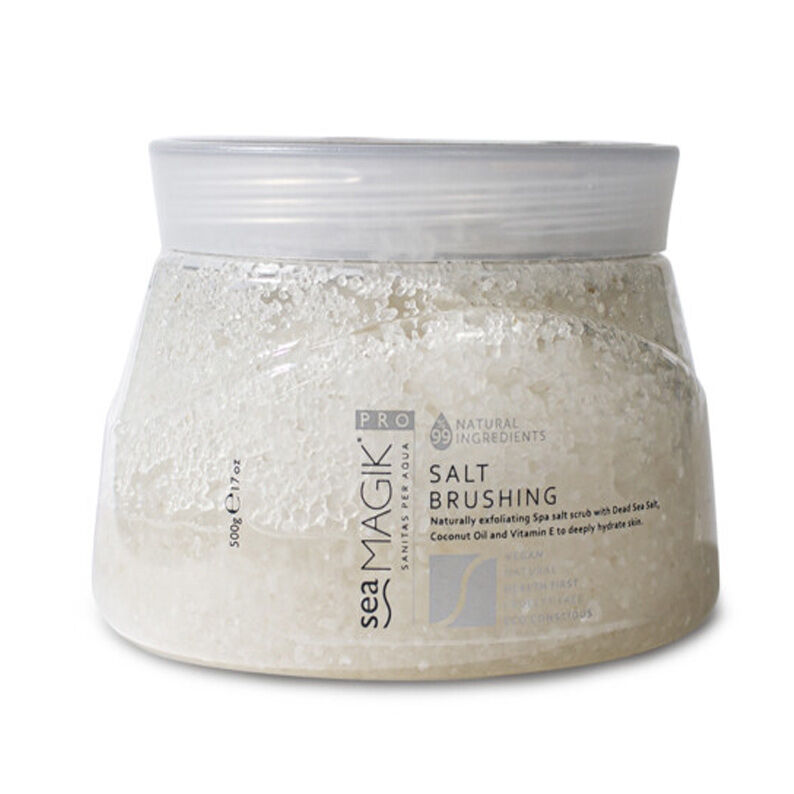 dead-sea-spa-magik-salt-brushing-500gr-dead-sea-spa-magik-154329-14-B