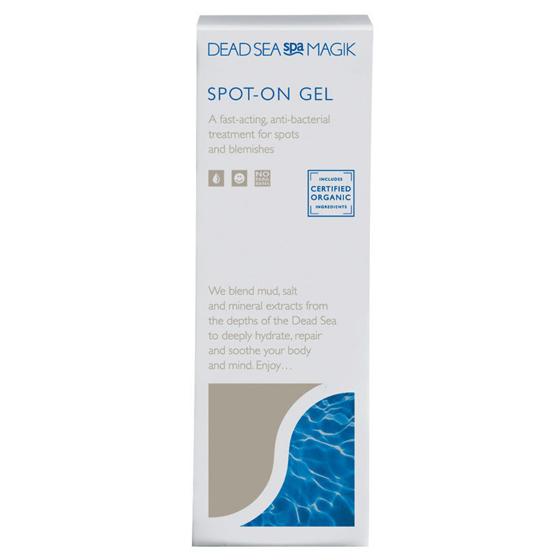 dead-sea-spa-magik-spot-on-gel-15ml-dead-sea-spa-magik-110301-14-B