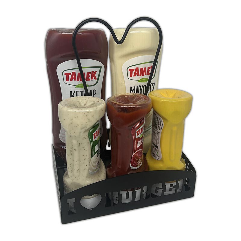 decorelax-masaustu-sosluk-standi-siyah-decorelax-71681-38-B