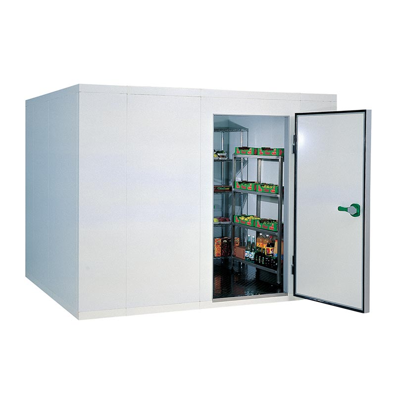 deep-freeze-panel-split-tip-22-18-c-2105-oztiryakiler-13407-21-B