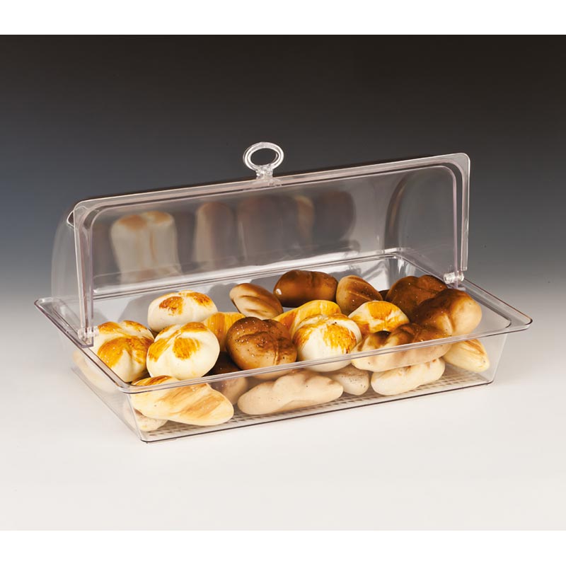 derin-altli-rolltop-kapakli-muhafaza-kabi-28x43x22-zicco-16243-54-B
