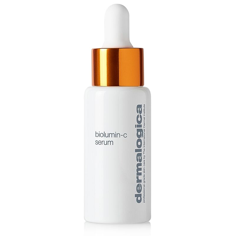 dermalogica-biolumin-c-serum-30-ml-dermalogica-151568-50-B