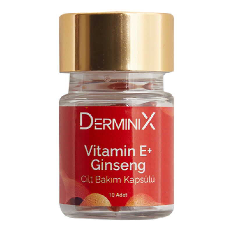 derminix-e-vitamini-ginseng-cilt-bakim-kapsulu-derminix-175860-71-B