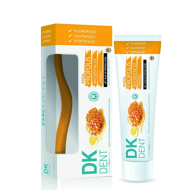 dermokil-dk-dent-propolis-dis-macunu-75-ml-dis-fircasi-hediye-dermokil-146206-65-B