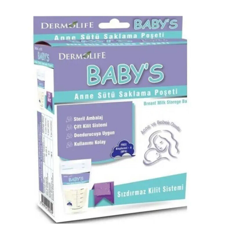 dermolife-babys-anne-sutu-saklama-poseti-20-adet-dermolife-162820-17-B