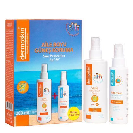 dermoskin-aile-boyu-gunes-koruyucu-set-dermoskin-99495-14-B