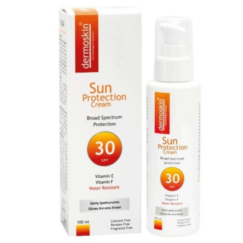 dermoskin-sun-protection-spf-30-100ml-dermoskin-155573-14-B
