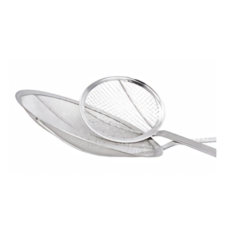 dike-tel-kevgir-sik-20-cm-dizdar-25012-14-B