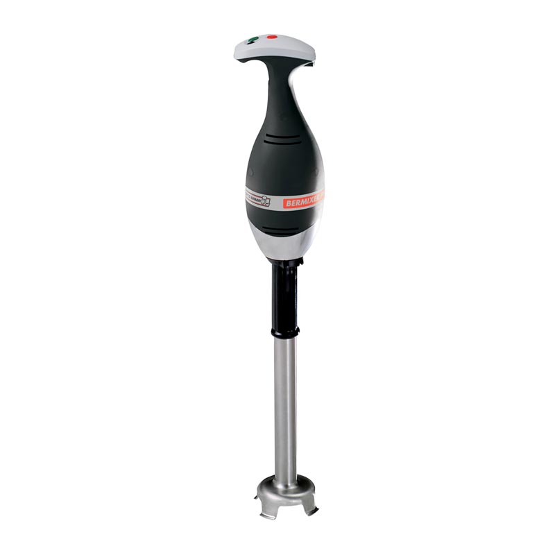 dito-sama-bermixer-pro-el-mikser-453-mm-350-w-dito-sama-48209-28-B