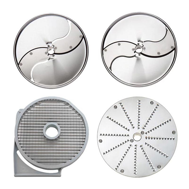 dito-sama-gastronomi-disk-seti-5-bicakli-dito-sama-22606-12-B