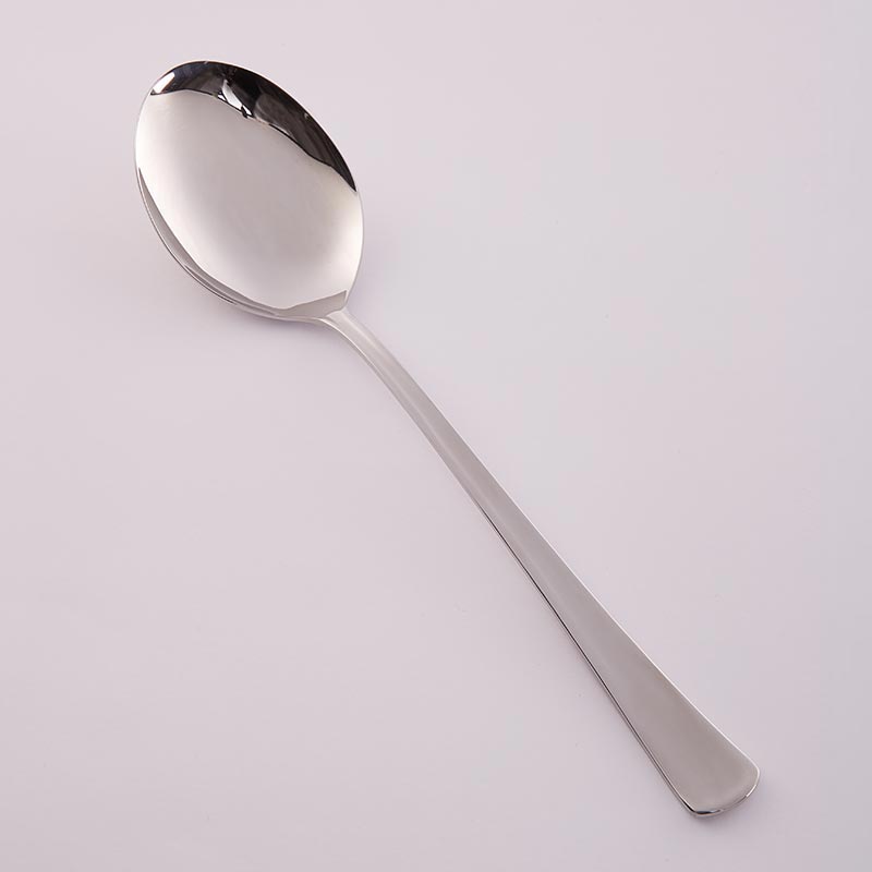 dizdar-monoblok-servis-kasik-26-5-cm-dizdar-32142-18-B