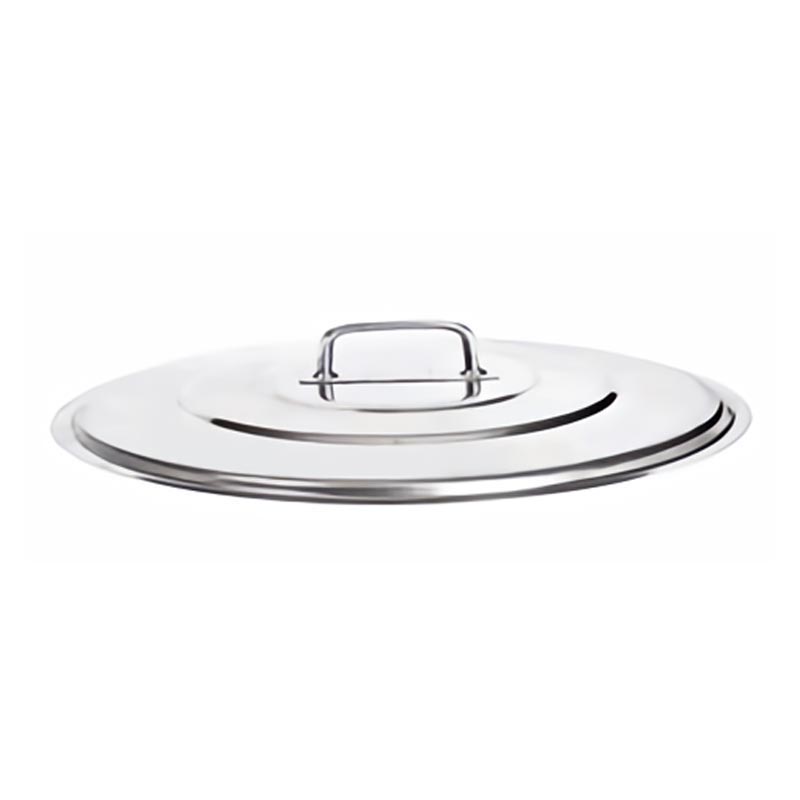 dizdar-silindirik-tencere-kapagi-24-cm-dizdar-32214-17-B