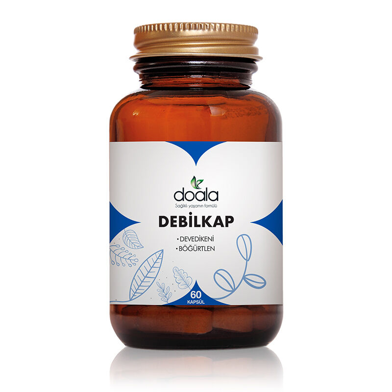 doala-debilkap-takviye-edici-gida-60-kapsul-doala-144571-56-B