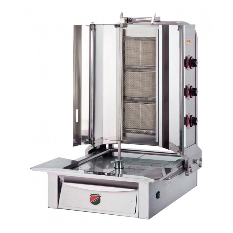 doner-ocagi-alttan-motorlu-3-radyanli-lpg-silverinox-50340-90-B