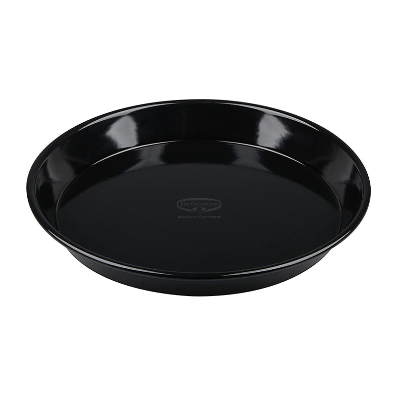dr-oetker-1495-tradition-emaye-pizza-tepsisi-20-cm-dr-oetker-40599-23-B