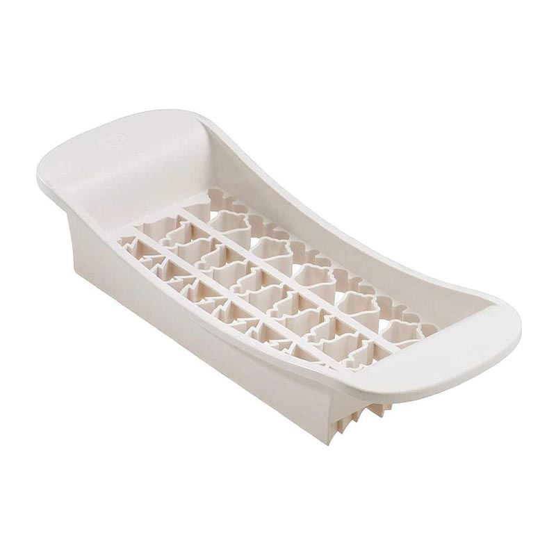 dr-oetker-2184-cam-kurabiye-kesici-kalip-35-dr-oetker-40559-23-B