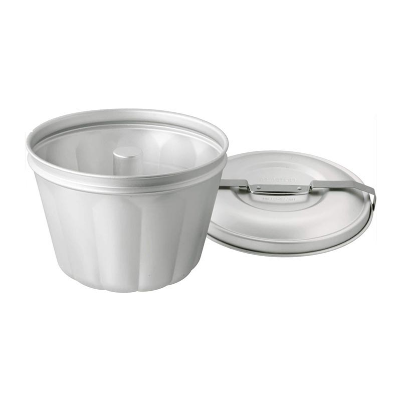 dr-oetker-2531-back-freude-classic-puding-kalibi-2-dr-oetker-40779-23-B