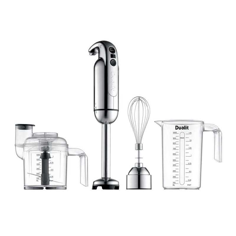 dualit-88930-el-blender-seti-700-w-dualit-28647-16-B