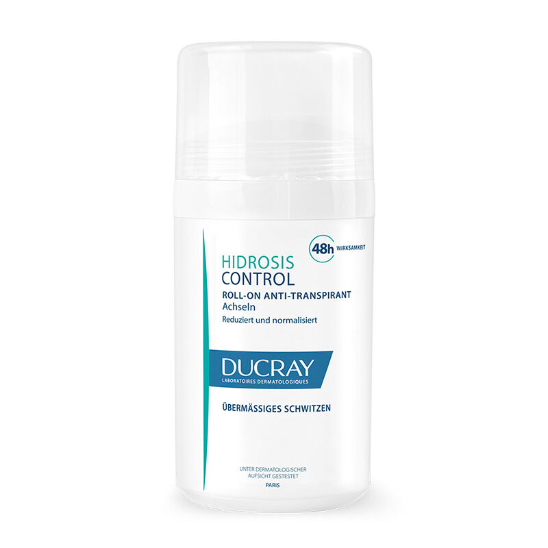 ducray-hidrosis-terleme-karsiti-roll-on-40-ml-ducray-173496-46-B