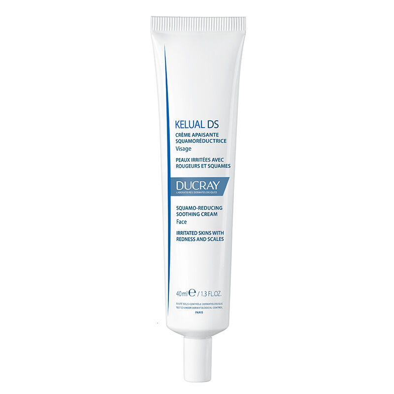 ducray-kelual-ds-ozel-cilt-kremi-40-ml-ducray-169238-15-B