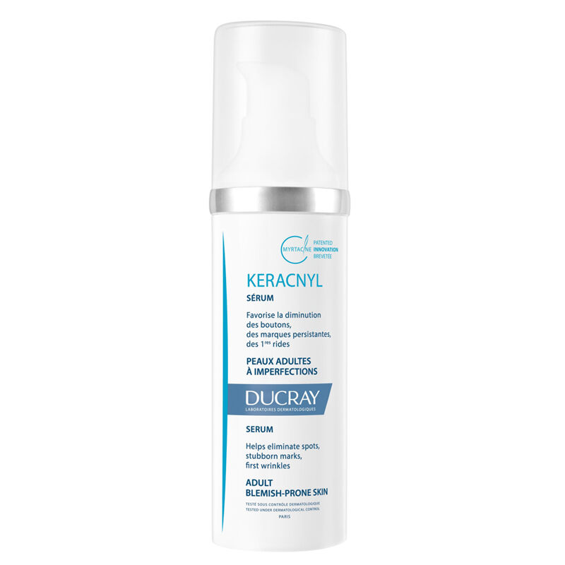 ducray-keracnyl-leke-ve-kirisiklik-karsiti-serum-30-ml-ducray-169126-32-B