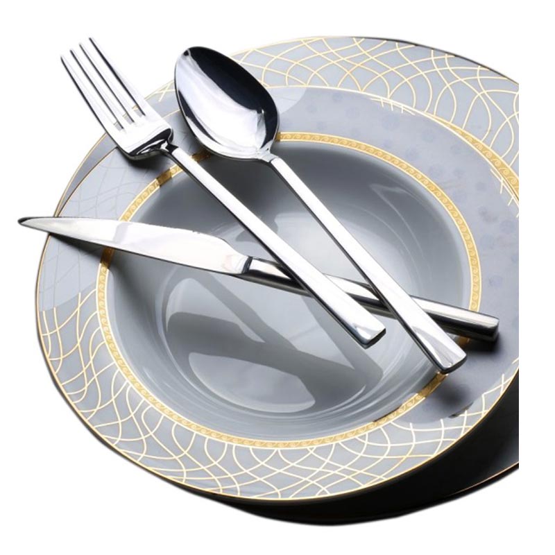 ecem-buket-cay-kasik-12li-ecem-professional-45109-26-B
