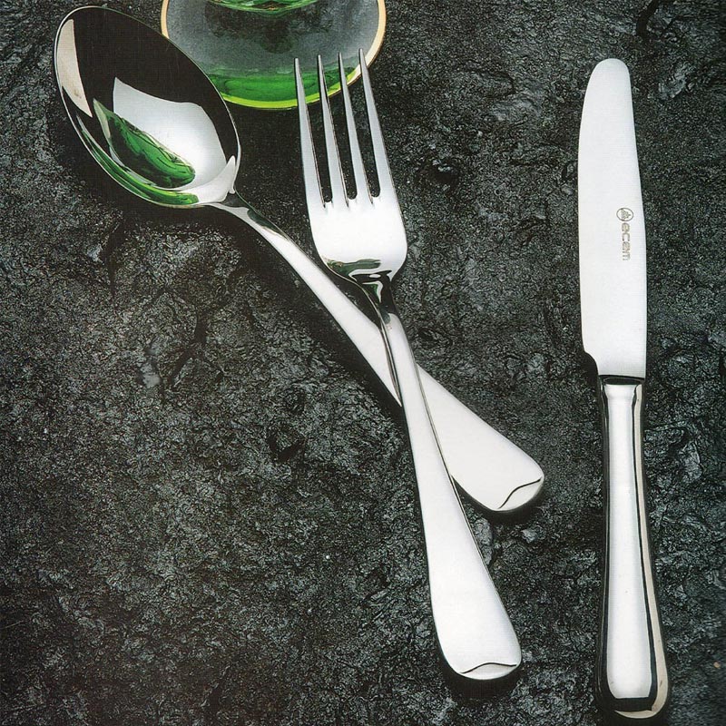 ecem-ece-yemek-kasik-12li-ecem-professional-44990-26-B