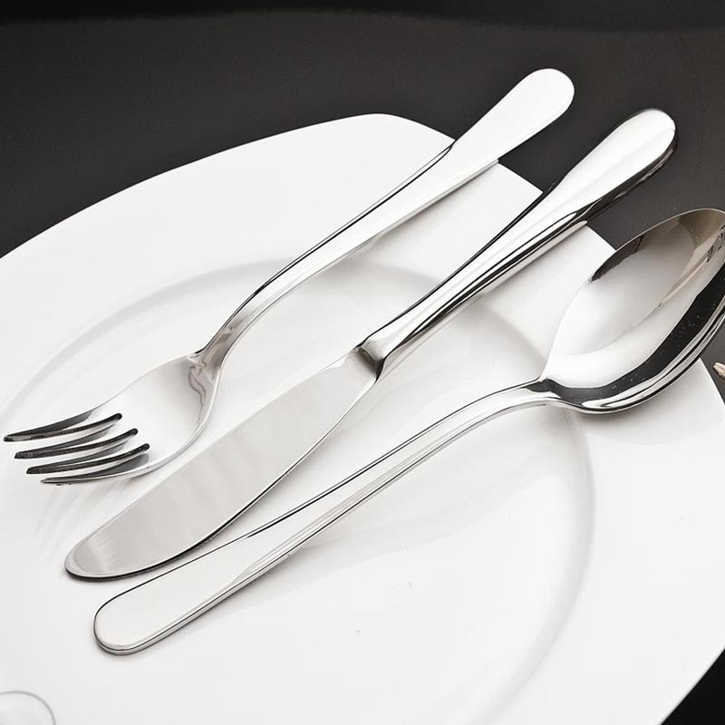 ecem-firuze-steak-bicak-ecem-professional-44795-26-B